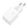 Baseus GaN5 mini 30W EU (white) - 1151976 - zdjęcie 3
